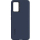 Etui do telefonów vivo V21 Case